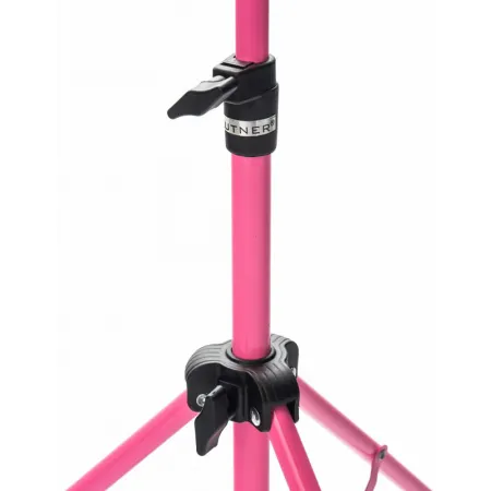 FLT-MS1pink