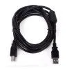 Шнур USB FORCE AM-BM