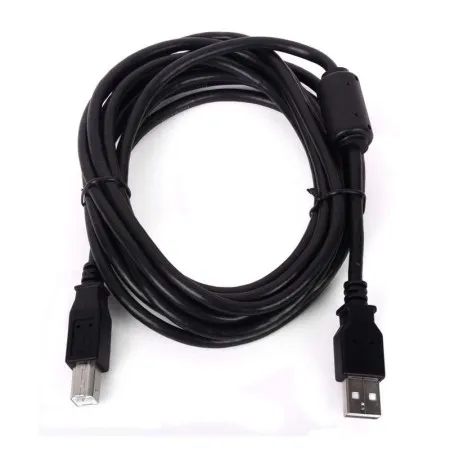 Шнур USB FORCE AM-BM