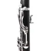 VIVOTON Standart+ Кларнет ученический Bb (Си-бемоль), в футляре, с аксессуарами в комплекте