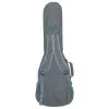 ACURY NOTAMI GC-22 GREY Чехол для электрогитары, серый