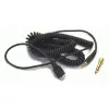 Beyerdynamic DT 250/250 Ом Наушники мониторные закрытые