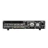 Panasonic AK-UCU700ESJ Базовая станция