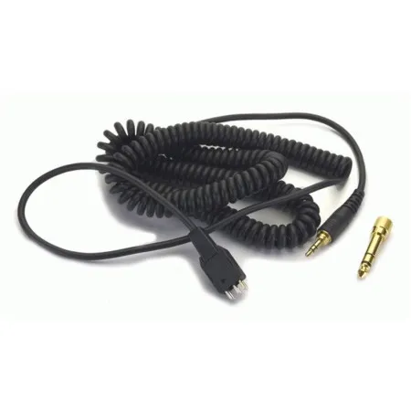 Beyerdynamic DT 250/250 Ом Наушники мониторные закрытые