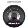 HARTKE HD-50