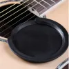Alice A048 Сурдина для акустической гитары