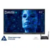 EXELLTECH EXID-652-RU Интерактивный комплекс
