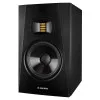 ADAM AUDIO T7V Монитор студийный 7", 70 Вт (RMS)