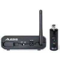 ALESIS MICLINK WIRELESS Радиосистема для микрофона