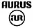 AURUS
