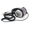 Наушники Beyerdynamic DT 880 Pro