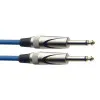 STAGG SGC3DL CBL