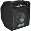 Joyo JBA10 Комбоусилитель для бас-гитары, 10Вт