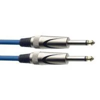 STAGG SGC3DL CBL
