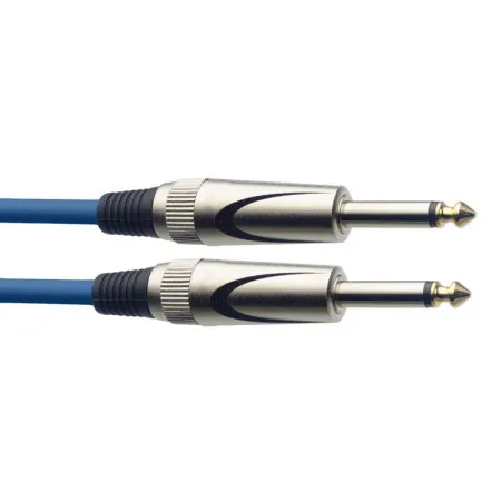 STAGG SGC3DL CBL