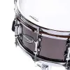 Ahead AS614 Барабан рабочий 6"x14", 10 Lug, латунь