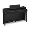 CASIO Celviano AP-550BK Пианино цифровое, цвет чёрный