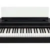 CASIO Celviano AP-S200BK Пианино цифровое, цвет чёрный