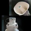 Громкоговоритель CVGaudio HPA30T