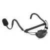 Samson AirLine 77 Aerobics System (QE/AH7 CR77) ch