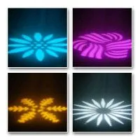 LEXOR LN60422 LED Flower Pattern LEXOR LN60422 LED Flower Pattern
