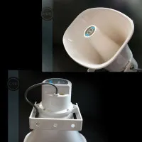 Громкоговоритель CVGaudio HPA30T