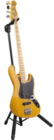 GUITTO GGS-06