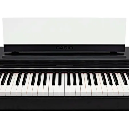 CASIO Celviano AP-S200BK Пианино цифровое, цвет чёрный