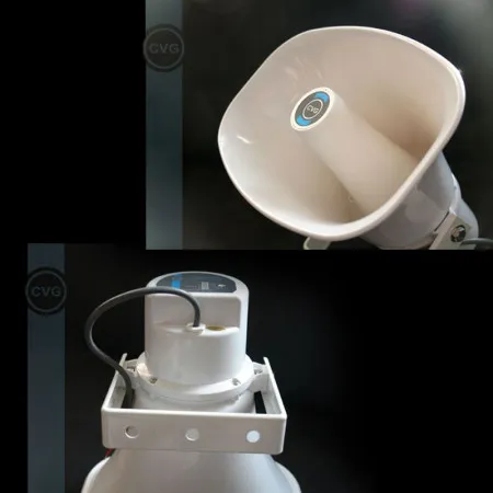 Громкоговоритель CVGaudio HPA30T