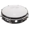 Тамбурин-бубен STAGG TAB-108P-WD