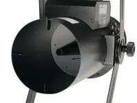 DJPower DFC-430 Конфетти-машина, 1500Вт DJPower DFC-430 Конфетти-машина, 1500Вт