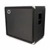 Blackstar Unity 115C Elite Кабинет акустический басовый