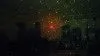 laser 1