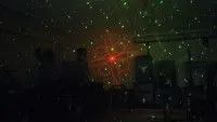 laser 1 laser 1