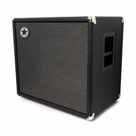 Blackstar Unity 115C Elite Кабинет акустический басовый