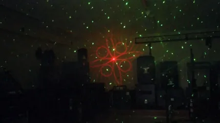 laser 1