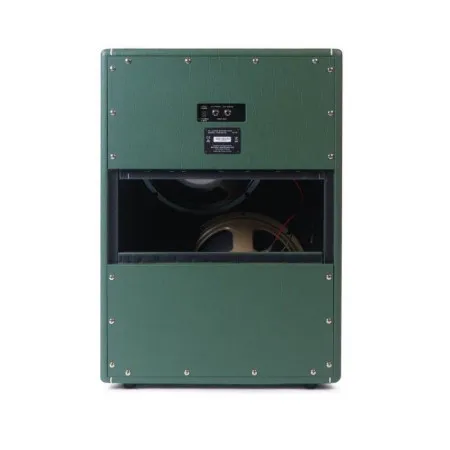 Blackstar St. James JJN 50 Head Усилитель ламповый двухканальный  50Вт