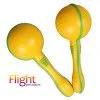Маракасы FLIGHT FMP-15