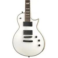 Magna 2000L-WH Электрогитара, HH, белая