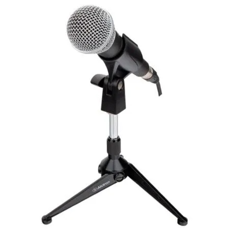 Alctron SM316 Микрофонная стойка настольная