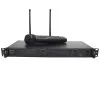 DVON TD-602 (HH) Радиосистема UHF, 2 ручных микрофона