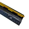 SHOWGEAR CB1-3070 inex BC+