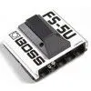 Педаль BOSS FS-5U Foot Switch