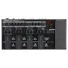 BOSS ME-90 Процессор эффектов для электрогитары