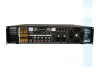 CVGaudio M-123Tmz - Микшер-усилитель трансляционный