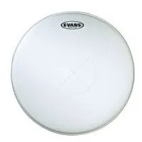 Пластик Evans B13G1D Power Center Coated