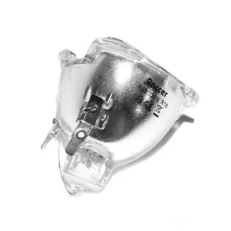 ROCCER RSD R16 330W Лампа металлогалогенная 75В/330Вт, цоколь FaP2.5