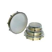 Бубен Planet Music DP-910FТ