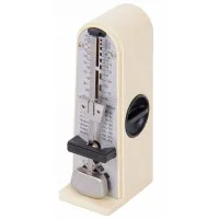 Wittner 890121 Taktell Piccolino Метроном механический