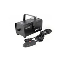 INVOLIGHT FM400 INVOLIGHT FM400